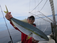 IMG_7583.jpg