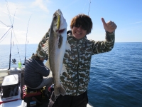 IMG_7587.jpg