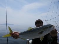 IMG_7605.jpg