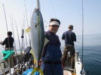 IMG_7607.jpg