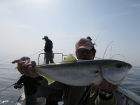 IMG_7611.jpg