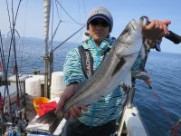 IMG_7640.jpg