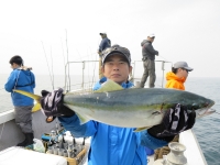 IMG_7688.jpg
