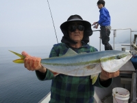 IMG_7711.jpg