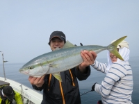 IMG_7712.jpg