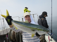 IMG_7713.jpg