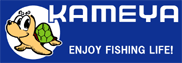KAMEYA_20130801113209f68.gif