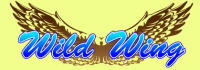 banner.jpg