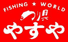 bkb899pqk3_1269961003.png