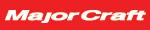bn_majorcraft_20150605205614b74.gif