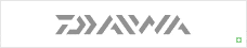 daiwa1_on.gif