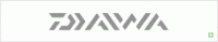 daiwa1_on_20140716230430022.gif