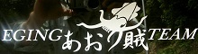 e4706c3e.jpg