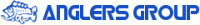hd_logo.gif