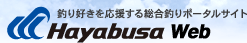 head_logo.gif