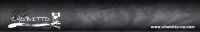 header.jpg