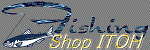 img060.gif