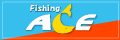 link_banner.jpg