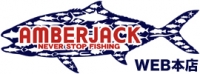 logo-make_20151102192847f7c.jpg