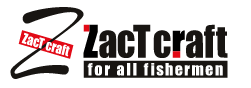 logo1_r1_c1.gif