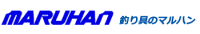logo_20140717000414efc.png