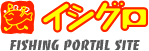 logo_f3_20130724232525.gif