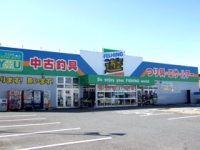 minami2.jpg