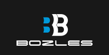 newlogo.gif