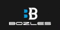 newlogo_2016012411071979f.gif