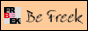 rinkbanner01.gif
