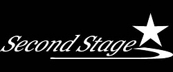 secondstage.jpg