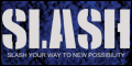 slash_banner2.gif
