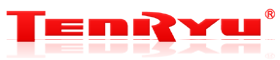 tenryulogo01.png
