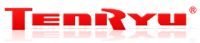tenryulogo01_20160116211301517.png