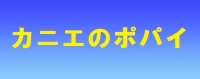 top2.jpg
