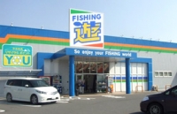 yokkaichi_tenpo.jpg