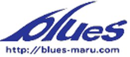 blues